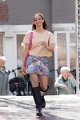 Modeshow 240_